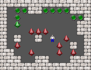 Уровень 771 — Bugs1005 collections